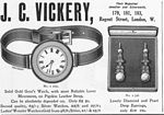 Vickery 1918 0.jpg